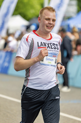 Zieleinlauf_209